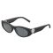 Tiffany TF 4222U 84136G Güneş Gözlüğü