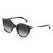 Tiffany TF 4223D 80013C Güneş Gözlüğü
