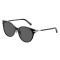 Tiffany TF 4223D 8285S4 Güneş Gözlüğü