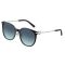 Tiffany TF 4224D 80559S Güneş Gözlüğü