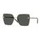 Versace VE 2270D 125287 Güneş Gözlüğü