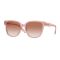 Versace VE 4460D 543413 Güneş Gözlüğü