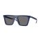 Versace VE 4468U 545081 Güneş Gözlüğü