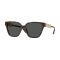 Versace VE 4471B 108/87 Güneş Gözlüğü