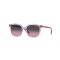 Vogue Junior Sun VJ 2016 278090 Güneş Gözlüğü