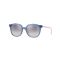 Vogue Junior Sun VJ 2016 28387B Güneş Gözlüğü