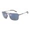 Arnette AN 3088 737/22 Güneş Gözlüğü