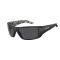 Arnette AN 4182 219687 Güneş Gözlüğü