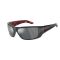 Arnette AN 4182 29156G Güneş Gözlüğü