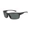 Arnette AN 4242 01/81 Güneş Gözlüğü