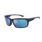 Arnette AN 4242 251125 Güneş Gözlüğü