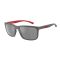 Arnette AN 4251 25736G Güneş Gözlüğü