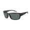Arnette AN 4256 01/81 Güneş Gözlüğü