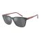 Arnette AN 4291 28416G Güneş Gözlüğü