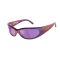 Arnette AN 4302 29084V Güneş Gözlüğü, Ekartman: 62