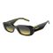 Arnette AN 4317 12412Q Güneş Gözlüğü