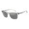 Arnette AN 4321 2858Z3 Güneş Gözlüğü