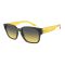 Arnette AN 4325 27862Q Güneş Gözlüğü