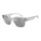 Arnette AN 4325 28586G Güneş Gözlüğü