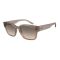Arnette AN 4325 290613 Güneş Gözlüğü