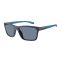 Arnette AN 4328U 27622V Güneş Gözlüğü