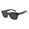 Arnette AN 4334 121487 Güneş Gözlüğü