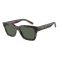 Arnette AN 4334 122271 Güneş Gözlüğü