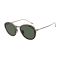 Giorgio Armani AR 6068 319871 Güneş Gözlüğü