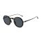 Giorgio Armani AR 6147T 327787 Güneş Gözlüğü