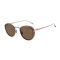 Giorgio Armani AR 6148T 333573 Güneş Gözlüğü