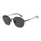 Giorgio Armani AR 6150 300187 Güneş Gözlüğü