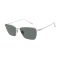 Giorgio Armani AR 6153 301511 Güneş Gözlüğü