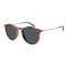 Giorgio Armani AR 8121 576287 Güneş Gözlüğü