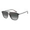Giorgio Armani AR 8179 5026T3 Güneş Gözlüğü