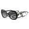 Giorgio Armani AR 8180 500111 Güneş Gözlüğü