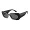 Giorgio Armani AR 8182 5875B1 Güneş Gözlüğü