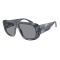 Giorgio Armani AR 8183 598602 Güneş Gözlüğü
