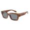 Giorgio Armani AR 8184U 598802 Güneş Gözlüğü