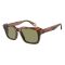 Giorgio Armani AR 8194U 598814 Güneş Gözlüğü