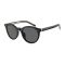Giorgio Armani AR 8199U 587587 Güneş Gözlüğü
