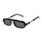 Giorgio Armani AR 8203 587587 Güneş Gözlüğü