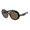 Giorgio Armani AR 8204 500173 Güneş Gözlüğü