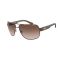 Armani Exchange AX 2012S 605813 Güneş Gözlüğü