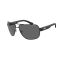 Armani Exchange AX 2012S 606381 Güneş Gözlüğü
