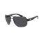 Armani Exchange AX 2012S 606387 Güneş Gözlüğü