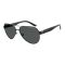 Armani Exchange AX 2034S 600087 Güneş Gözlüğü