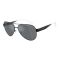 Armani Exchange AX 2034S 60636G Güneş Gözlüğü