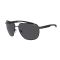 Armani Exchange AX 2047S 600087 Güneş Gözlüğü