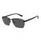 Armani Exchange AX 2048S 600087 Güneş Gözlüğü