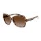 Armani Exchange AX 4029S 811713 Güneş Gözlüğü
